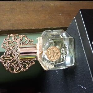 Vince Camuto Perfume